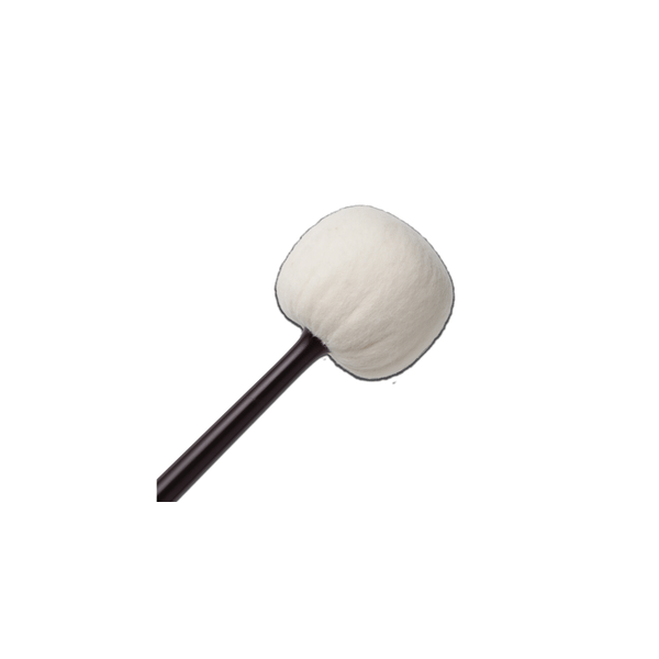 Vic Firth BD2 - Soundpower Bass Drum Legato
