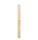 ico 0