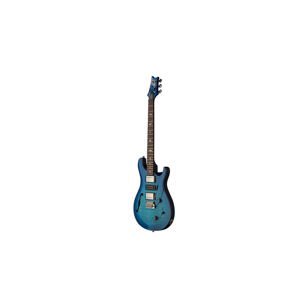 PRS SE Special Semi-Hollow Lake Blue 2026