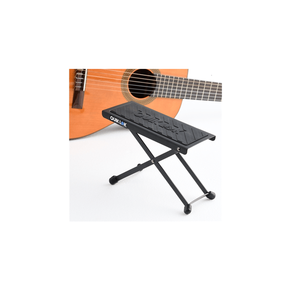 Quik Lok FS/01 Poggiapiede