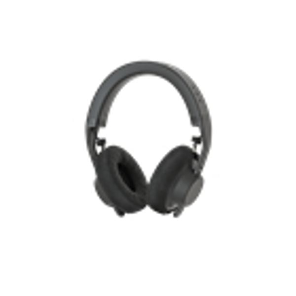 Aiaiai TMA-2 Studio Wireless+