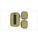 ico 1