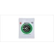 ico 1
