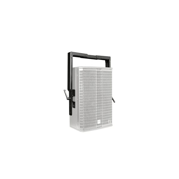 HK Audio TB-28N (Tilt Bracket Serie X)