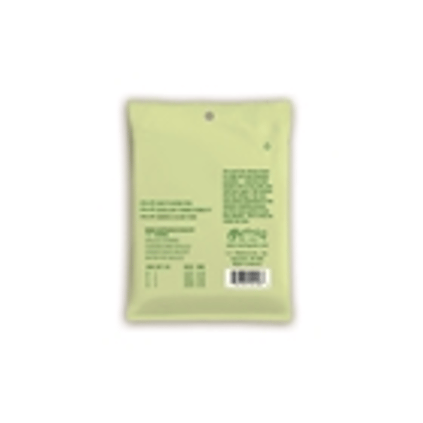 Martin &amp; Co. M600 Ukulele Strings Soprano/Concerto Fluorocarbon 19.1-22