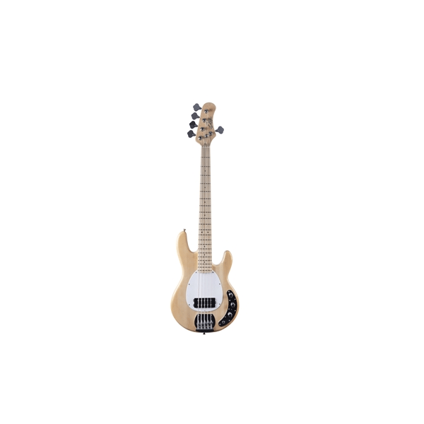 Eko Guitars MM-301 5 Natural