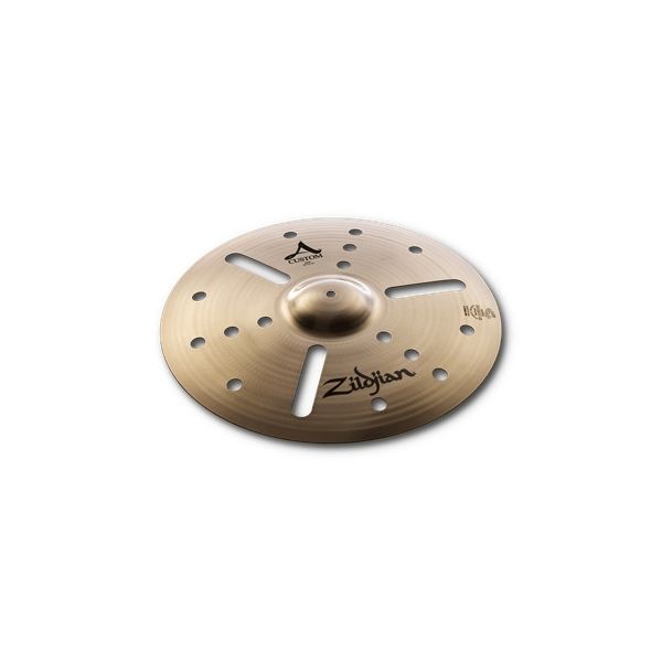 Zildjian A20820-20" A Custom EFX