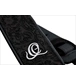 ico 3