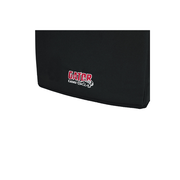 Gator Cases GPA-CVR10 Copertura altoparlante nylon 10"