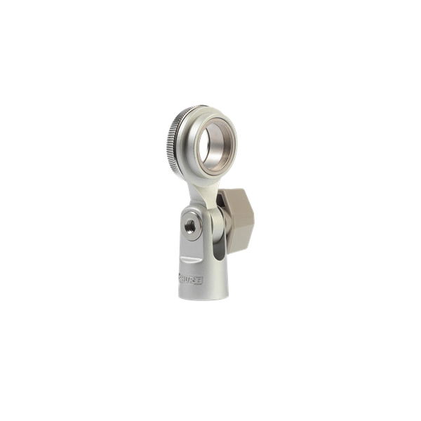 Shure A44AM Supporto snodato KSM44A