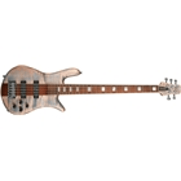 Spector NS Euro 5 RST Sundown Glow Matte