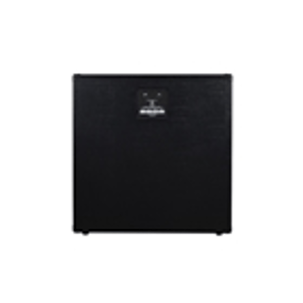 Ashdown SX-412F Cabinet 4x12 Flat