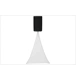 ico 3