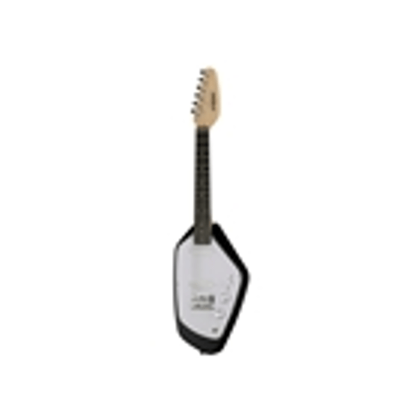 Vox MK5 Mini Black