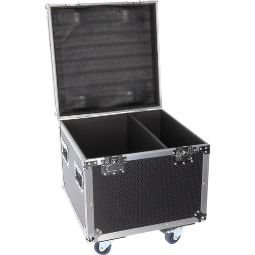 Algam Lighting NEBEL2000-ABS-FC