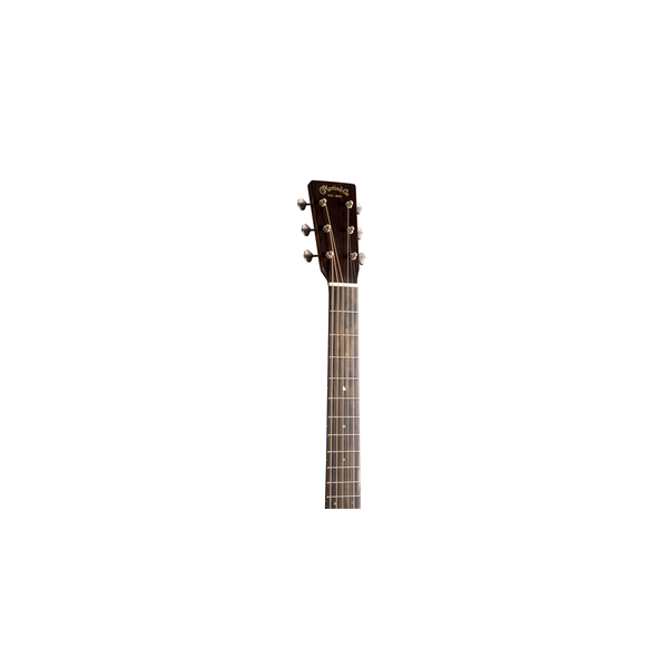 Martin &amp; Co. D-18 StreetLegend (2025)