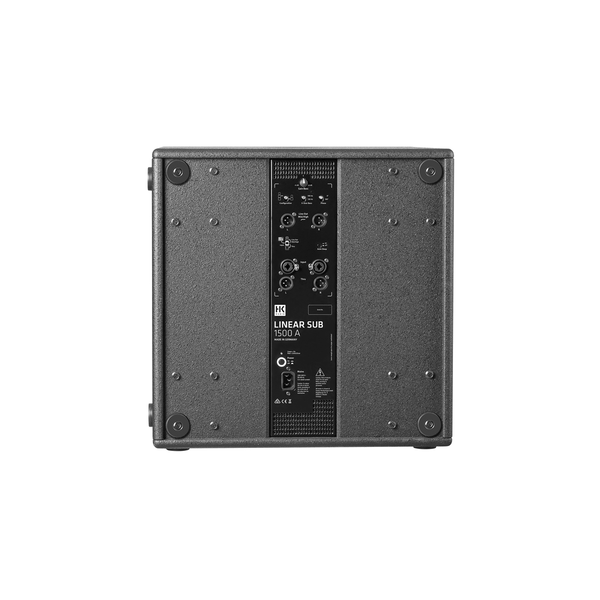 HK Audio L Sub 1500 A