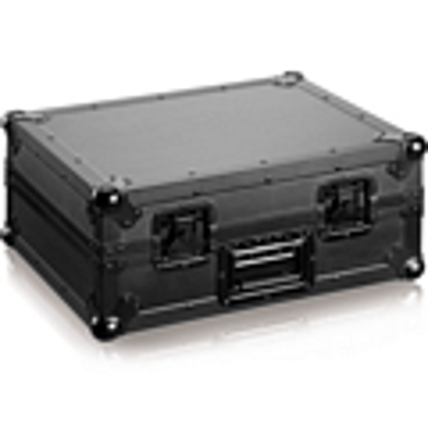 ZOMO T-2 NSE - Turntable Flightcase