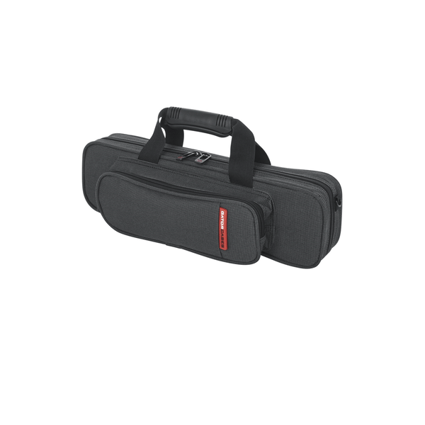 Gator Cases GL-FLUTE-A Custodia Flauto Traverso