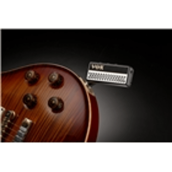 Vox AP2-LD Amplug 2 Lead