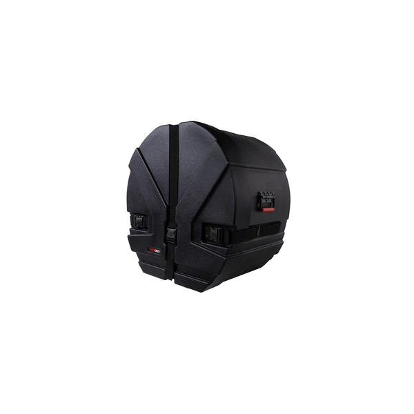 Gator Cases GPC2214BD Custodia per Grancassa 22" X 14"