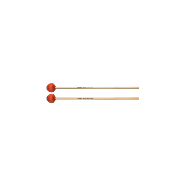 Vic Firth M290 - Signature Keyboard Series Anders Astrand - Soft