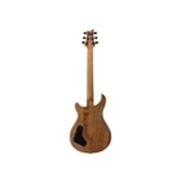 PRS SE Paul's Guitar Faded Blue 2023