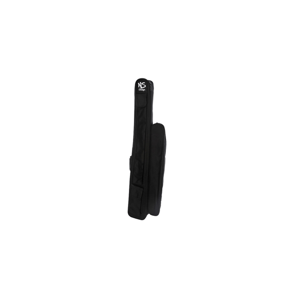 NS Design NXT Cello Bag