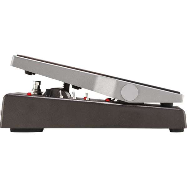 FENDER Pedale Wah Tread-Light™
