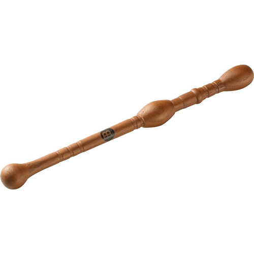 MEINL FDT2