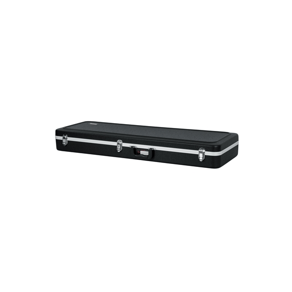 Gator Cases GC-ELECTRIC-A Custodia Chitarra Elettrica