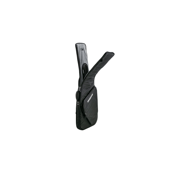 Mono M80 Bass Sleeve 2.0 Black