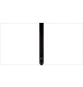 ico 2