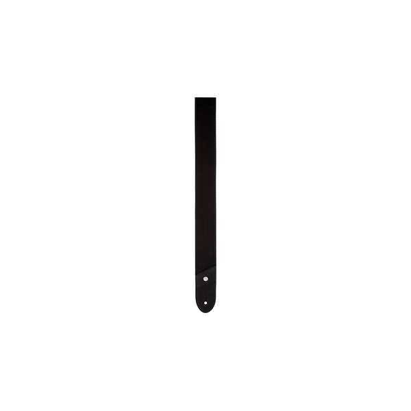Mono M80 Doolittle Tracolla Chitarra e Basso True Black