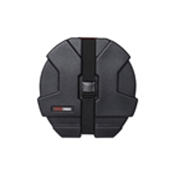 Gator Cases GPC1209 Custodia Tom 12" X 9"