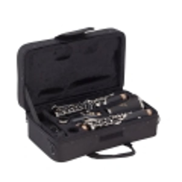 SOUNDSATION Clarinetto Sib sistema tedesco