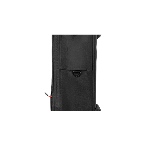 Gator Cases G-ICON335 Borsa ICON chitarra stile 335 Nero