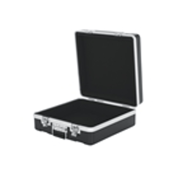 Gator Cases G-MIX 17X18 Custodia ATA Mixer 17" X 18"