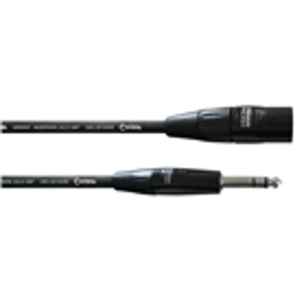 Cordial ECL CIM0.6MV