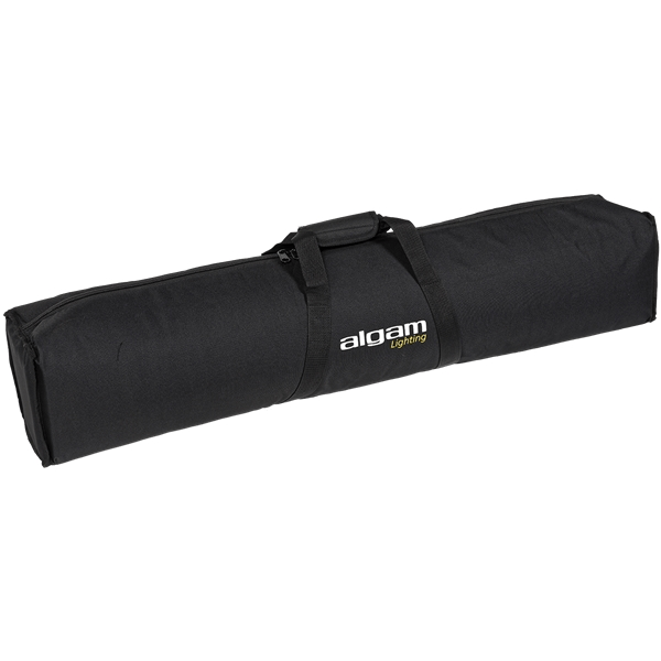 Algam Lighting BORSA 110 x 20 x 20 cm