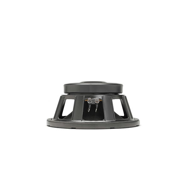 Eminence KAPPA PRO 12A Professional 12" 1000W 8 Ohm