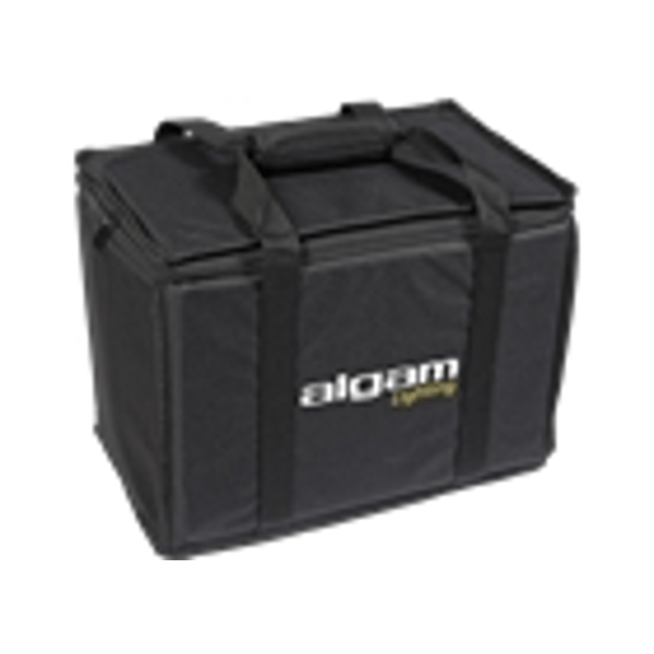 Algam Lighting BORSA 40 x 26 x 30 cm