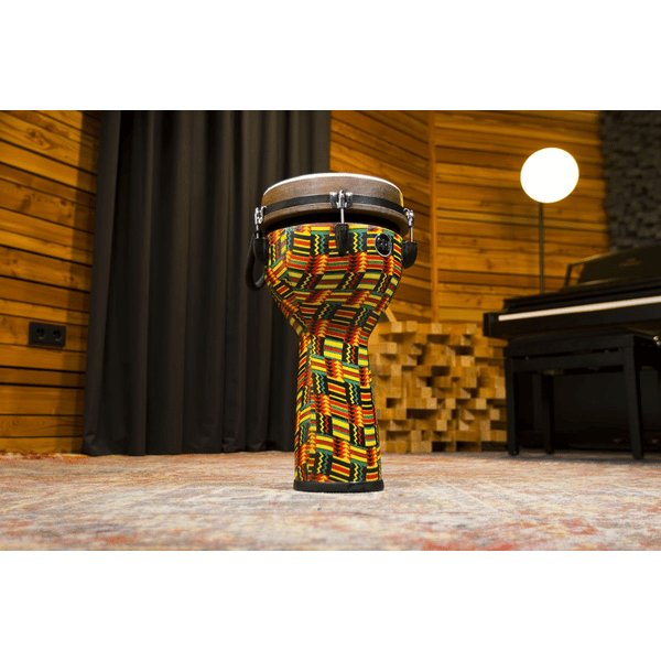 MEINL JD10SI