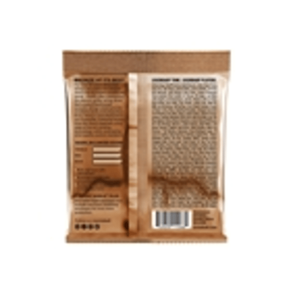 Ernie Ball 3548 Earthwood Light Phos 3 Pk 11 52