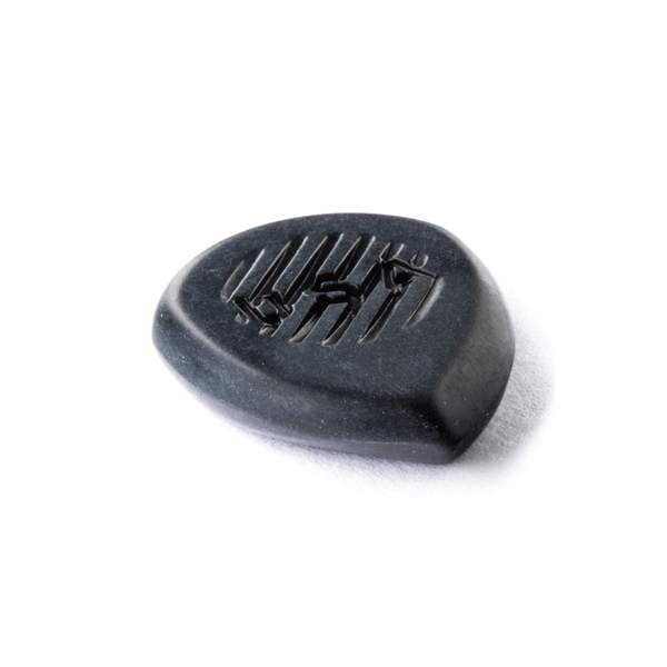 Dunlop 477P505 Primetone Point