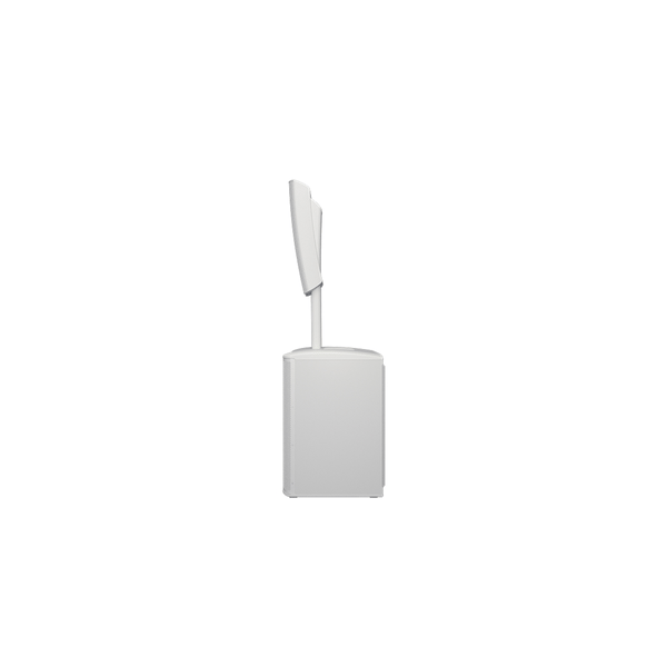 QSC Pro Audio KC12-W