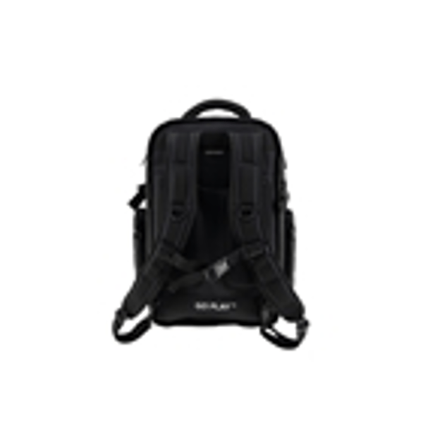 Mono M80 Classic Flyby Ultra Backpack Zaino da Viaggio Black