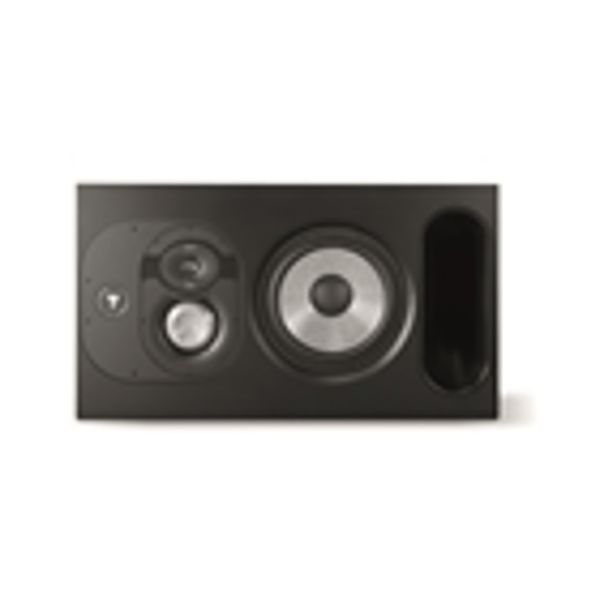 Focal UTOPIA MAIN 112 (coppia)