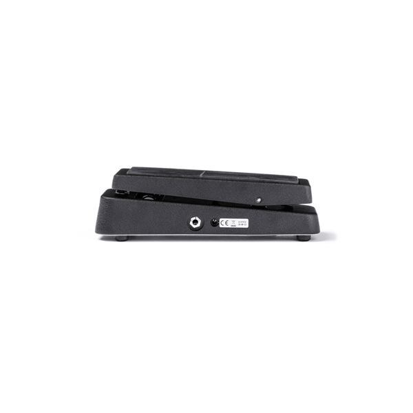Dunlop GCB95 Cry Baby Standard Wah