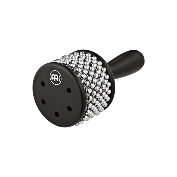 MEINL PCA5BK-XS